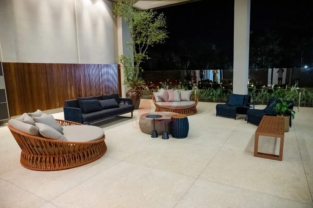 Terreno, 37 hectares - Foto 18
