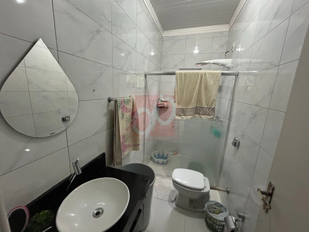 Casa, 2 quartos, 375 m² - Foto 5