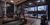Cobertura, 4 quartos, 302 m² - Foto 2