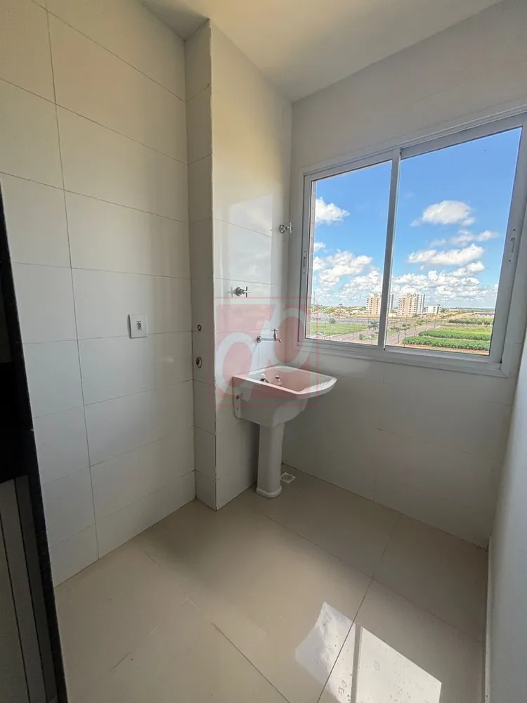 Apartamento, 2 quartos, 75 m² - Foto 8