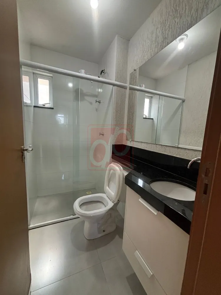 Apartamento, 2 quartos, 75 m² - Foto 7