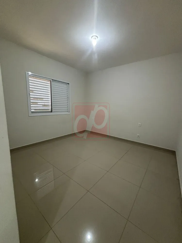Apartamento, 2 quartos, 75 m² - Foto 5
