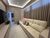 Apartamento, 3 quartos, 115 m² - Foto 4