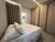 Apartamento, 3 quartos, 115 m² - Foto 6