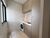Apartamento, 3 quartos, 115 m² - Foto 3