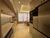 Apartamento, 3 quartos, 115 m² - Foto 2