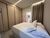 Apartamento, 3 quartos, 115 m² - Foto 8