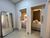 Apartamento, 3 quartos, 115 m² - Foto 5