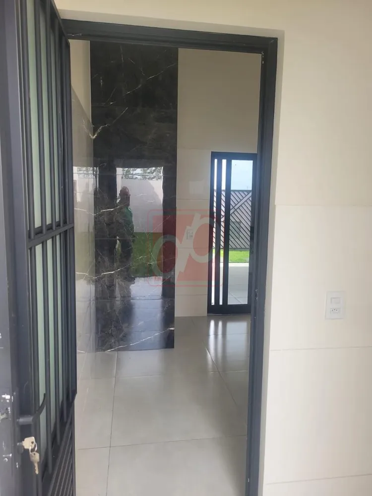 Casa, 3 quartos - Foto 11