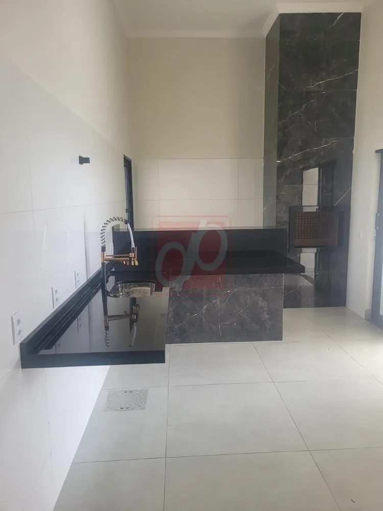 Casa, 3 quartos - Foto 7