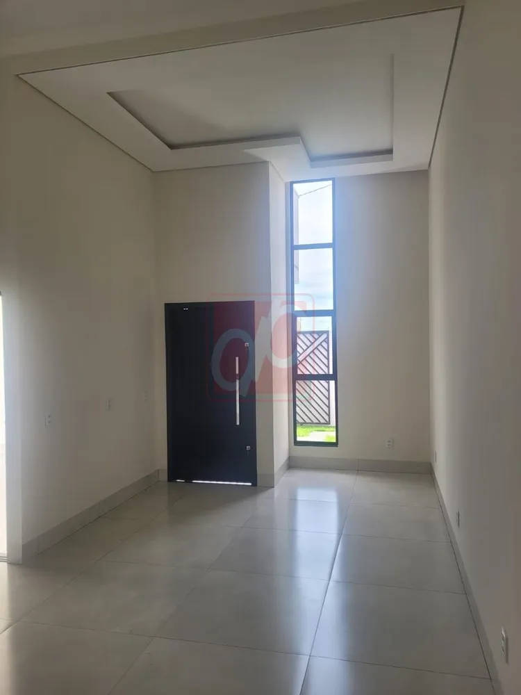 Casa, 3 quartos - Foto 15