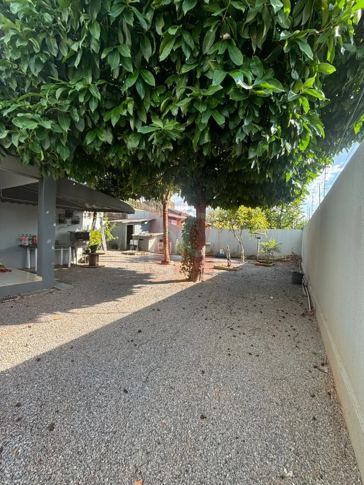 Casa, 3 quartos - Foto 16