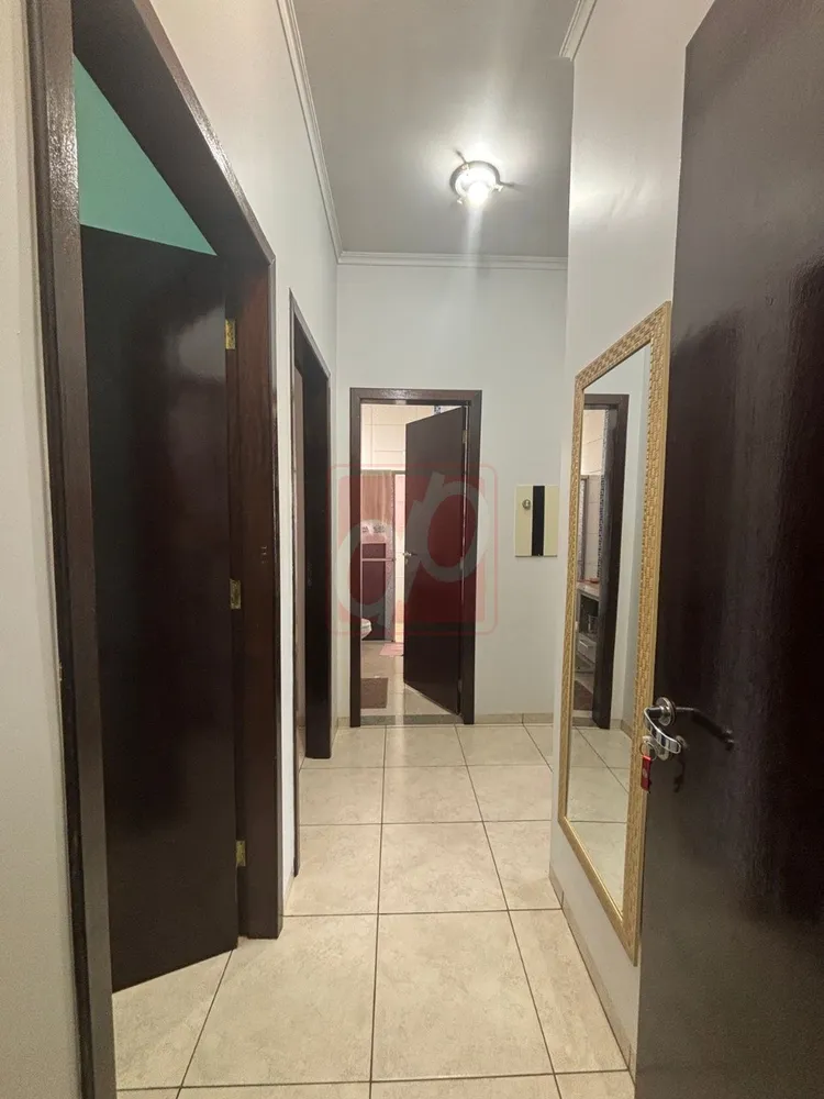 Casa, 3 quartos - Foto 8