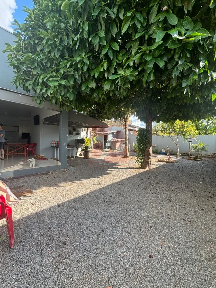 Casa, 3 quartos - Foto 18