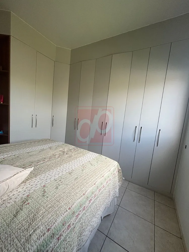 Casa, 3 quartos - Foto 9