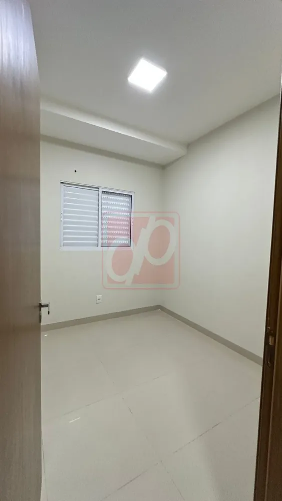 Apartamento, 2 quartos, 57 m² - Foto 11