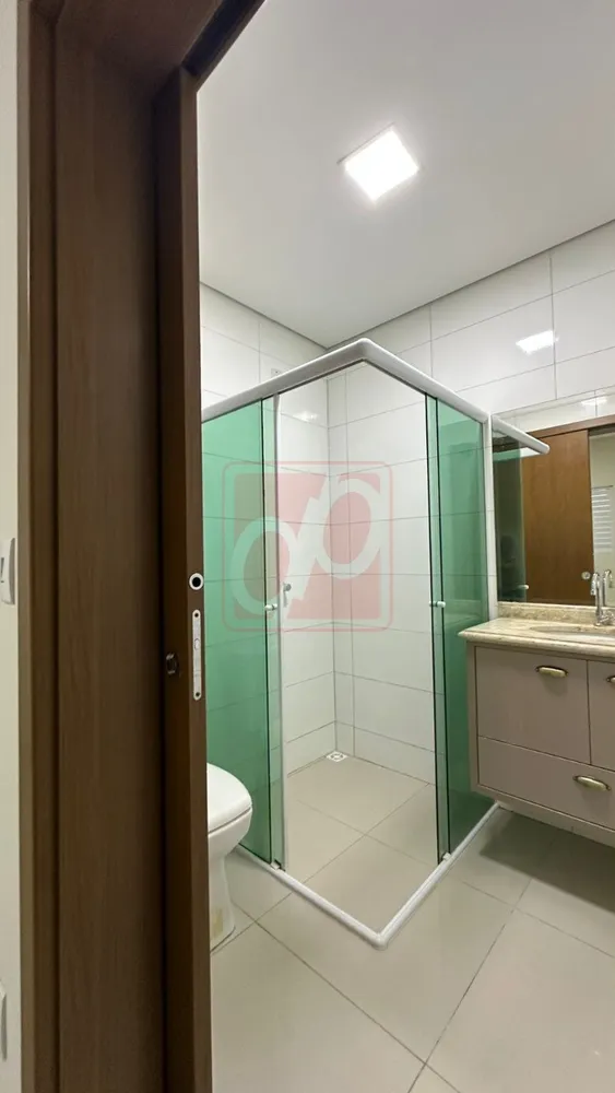Apartamento, 2 quartos, 57 m² - Foto 8
