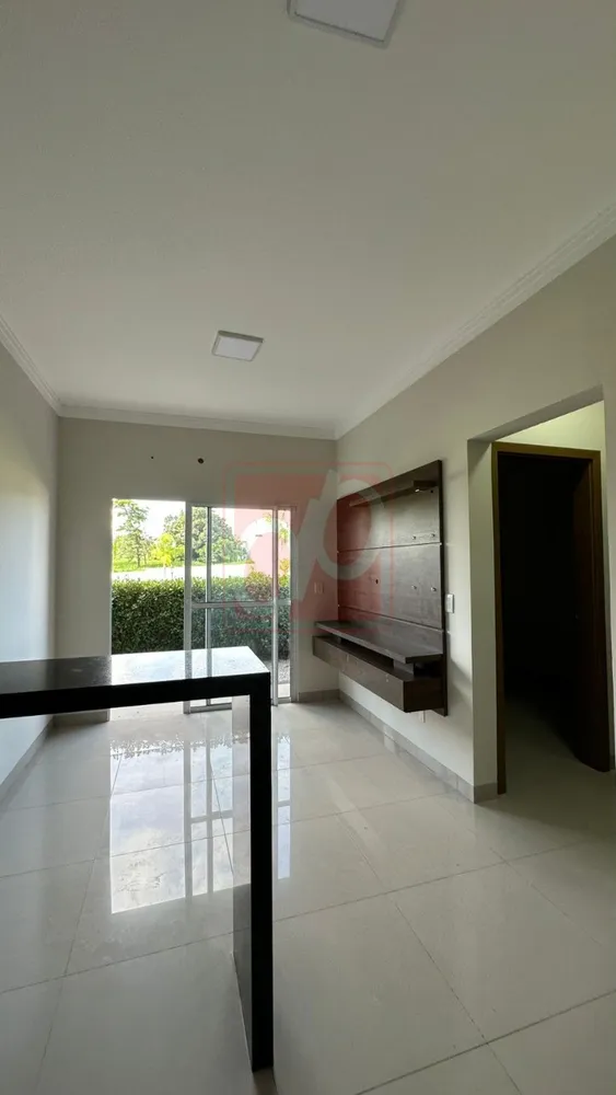 Apartamento, 2 quartos, 57 m² - Foto 10