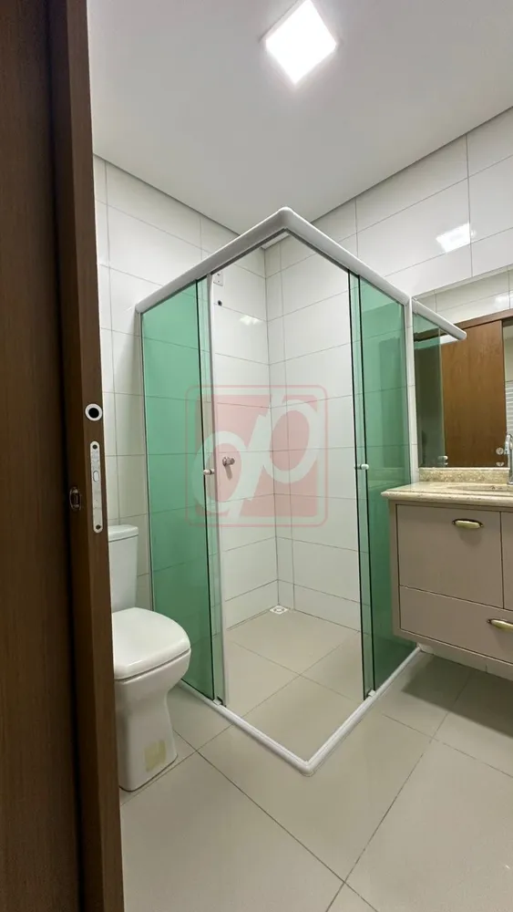 Apartamento, 2 quartos, 57 m² - Foto 14