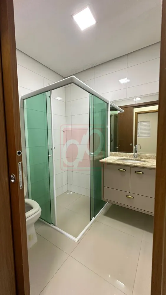 Apartamento, 2 quartos, 57 m² - Foto 7