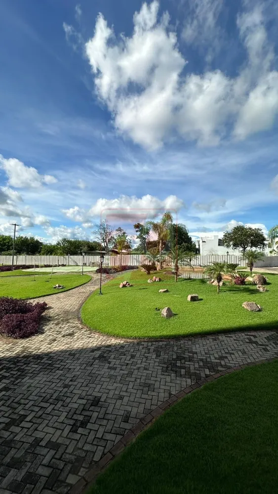 Apartamento, 2 quartos, 57 m² - Foto 17