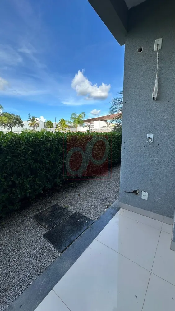 Apartamento, 2 quartos, 57 m² - Foto 16