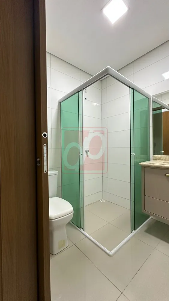 Apartamento, 2 quartos, 57 m² - Foto 13