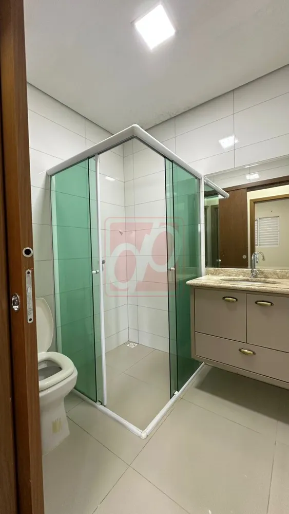 Apartamento, 2 quartos, 57 m² - Foto 12