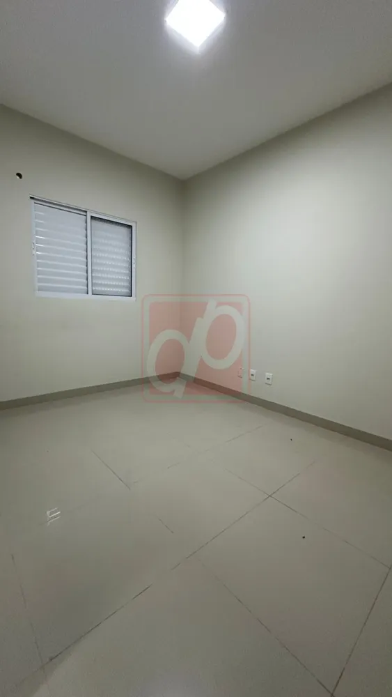 Apartamento, 2 quartos, 57 m² - Foto 15