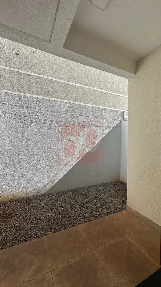 Casa, 2 quartos - Foto 17