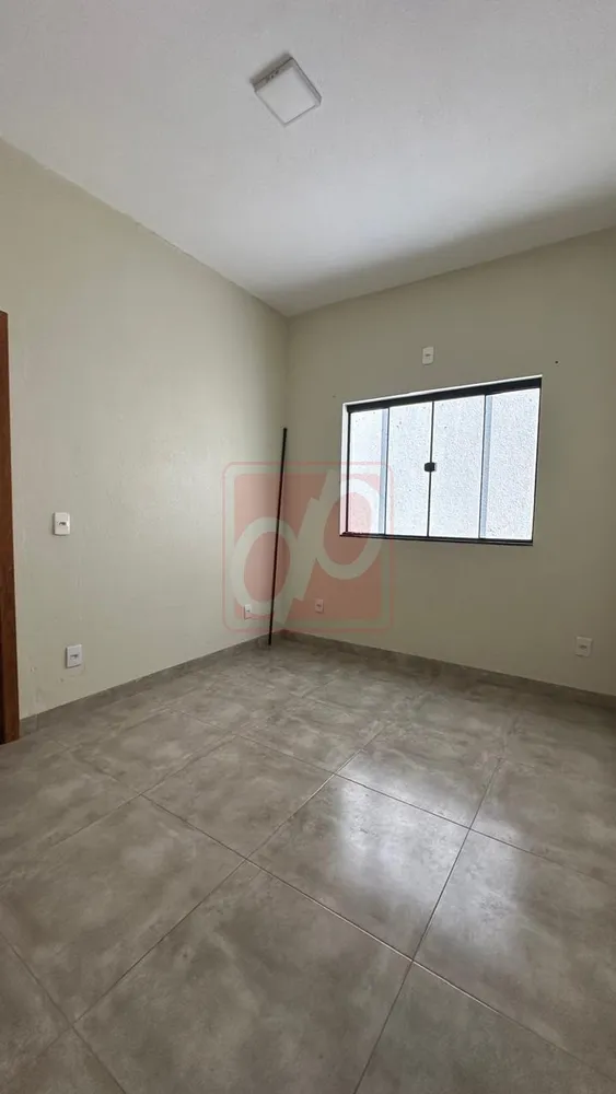 Casa, 2 quartos - Foto 12