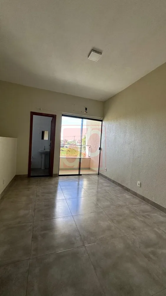 Casa, 2 quartos - Foto 11