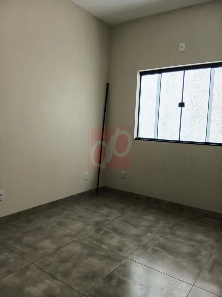 Casa, 2 quartos - Foto 7