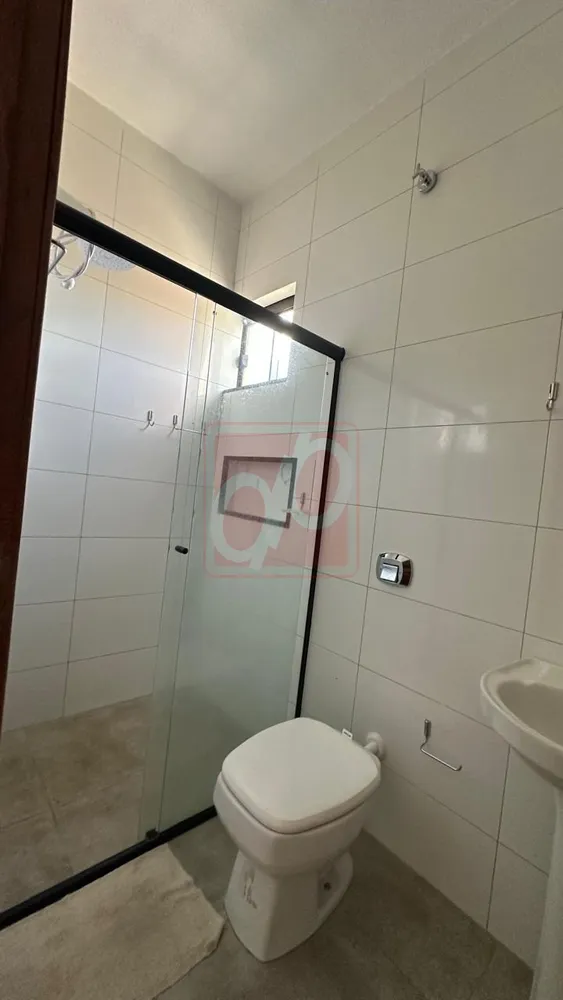 Casa, 2 quartos - Foto 10