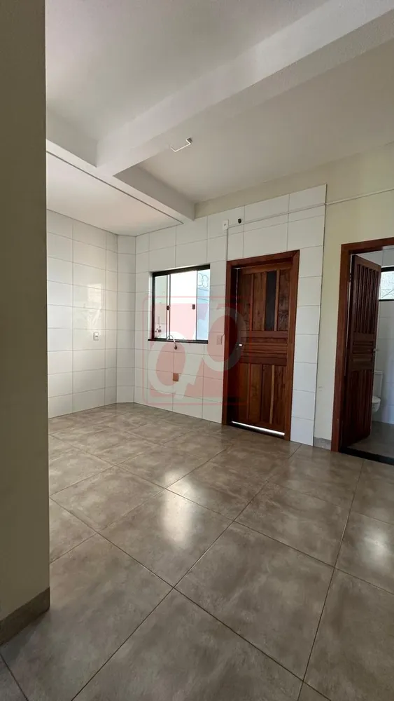 Casa, 2 quartos - Foto 15