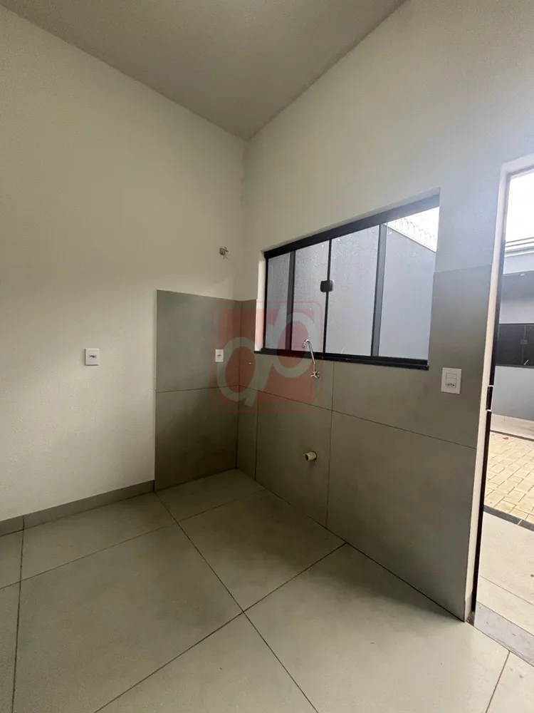Casa, 2 quartos, 75 m² - Foto 2