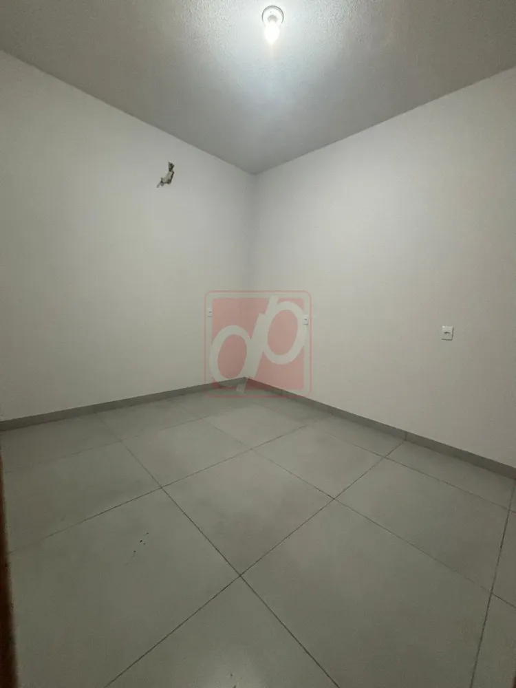 Casa, 2 quartos, 75 m² - Foto 4