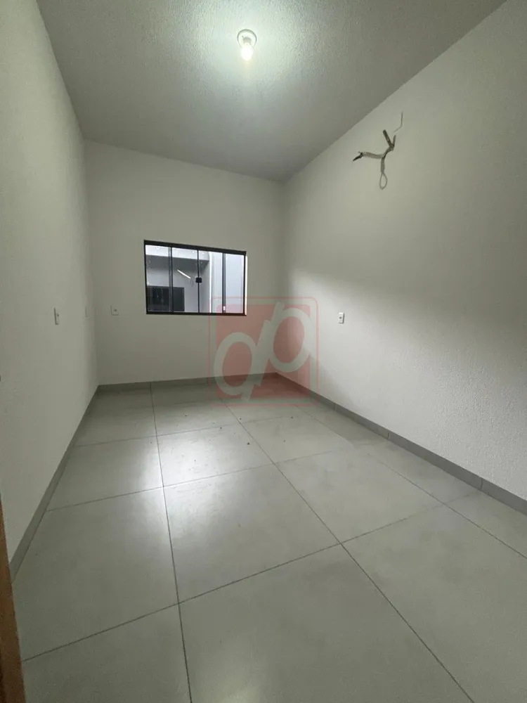 Casa, 2 quartos, 75 m² - Foto 5