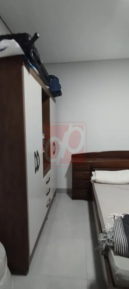 Casa, 3 quartos - Foto 14