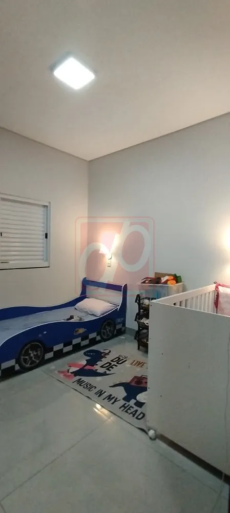 Casa, 3 quartos - Foto 12