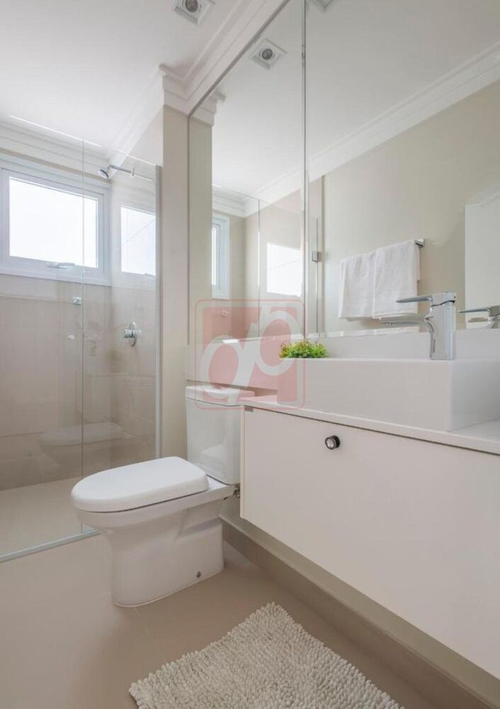 Apartamento, 3 quartos, 181 m² - Foto 16