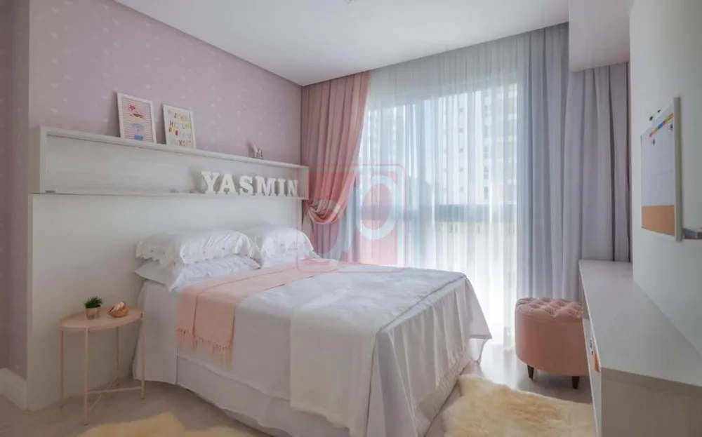 Apartamento, 3 quartos, 181 m² - Foto 7