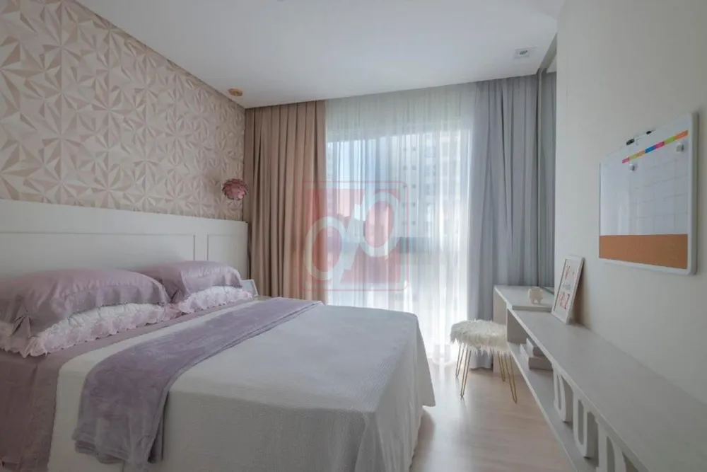 Apartamento, 3 quartos, 181 m² - Foto 12