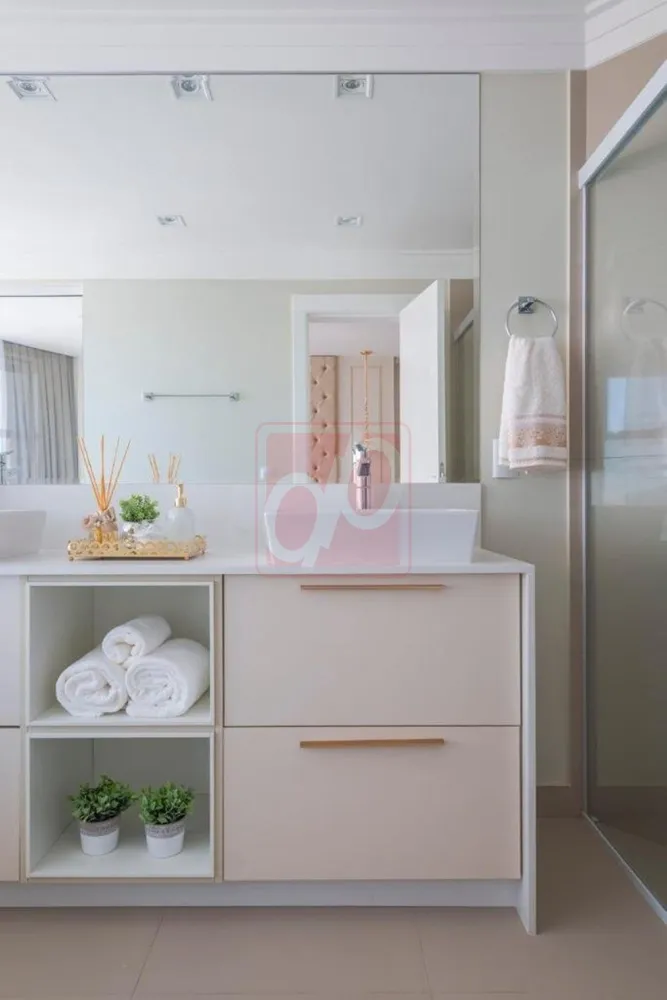 Apartamento, 3 quartos, 181 m² - Foto 10