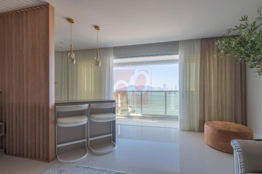 Apartamento, 3 quartos, 181 m² - Foto 14