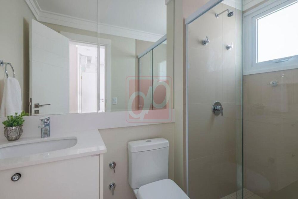 Apartamento, 3 quartos, 181 m² - Foto 2