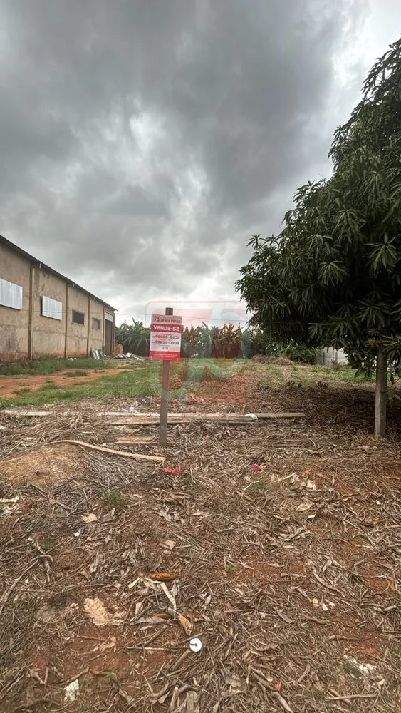 Loteamento e Condomínio, 1150 m² - Foto 1