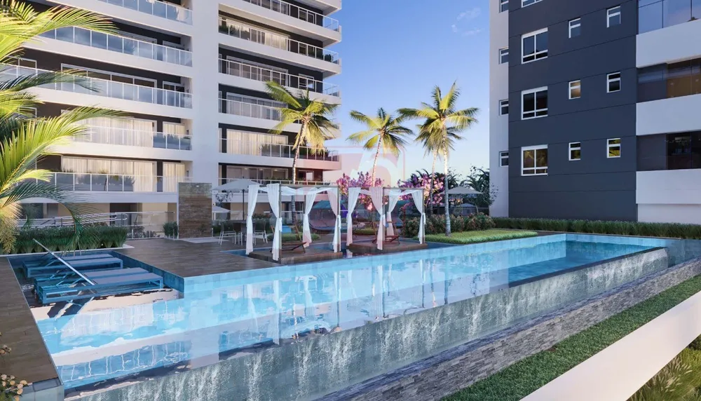 Apartamento, 3 quartos, 154 m² - Foto 24