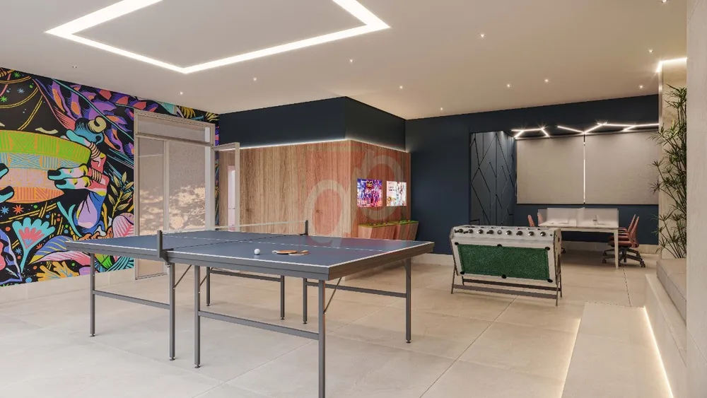 Apartamento, 3 quartos, 154 m² - Foto 10