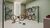Apartamento, 3 quartos, 154 m² - Foto 5